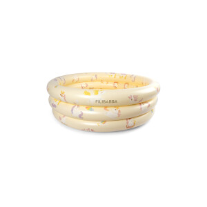 Filibabba Pool 80 cm Alfie – Unicorn Shores