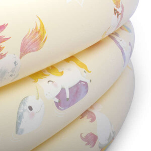 Filibabba Pool 80 cm Alfie – Unicorn Shores