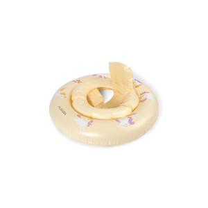 Filibabba Baby Schwimmring Alfie Unicorn Shores