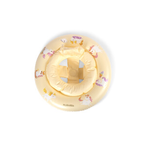 Filibabba Baby Schwimmring Alfie Unicorn Shores