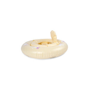 Filibabba Baby Schwimmring Alfie Unicorn Shores
