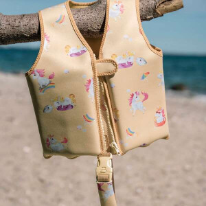Filibabba Schwimmweste Unicorn Shores
