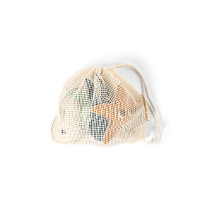 Filibabba Neopren Badetiere Ocean friends