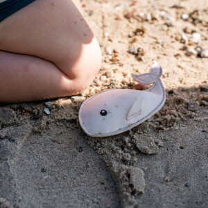 Filibabba Neopren Badetiere Ocean friends