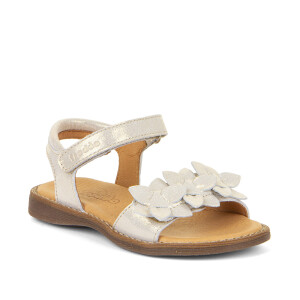 Froddo Sandale Lorine Flowers
