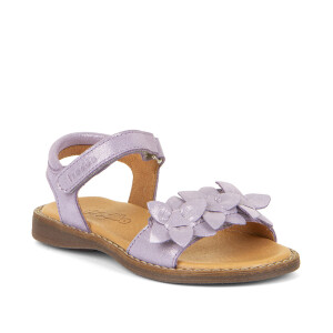 Froddo Sandale Lorine Flowers