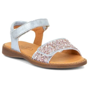 Froddo Sandale Lorine Sparkle