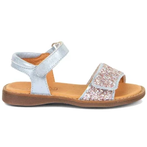 Froddo Sandale Lorine Sparkle