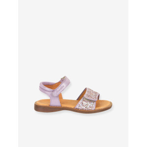 Froddo Sandale Lorine Sparkle