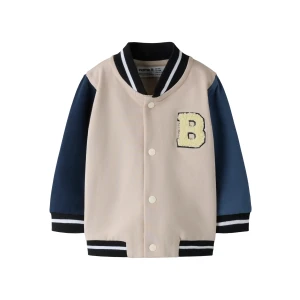 Name it Nbmditto Sweat Cardigan