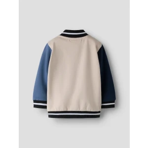 Name it Nbmditto Sweat Cardigan