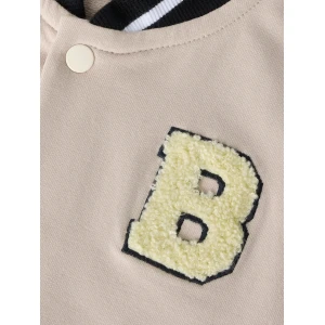 Name it Nbmditto Sweat Cardigan