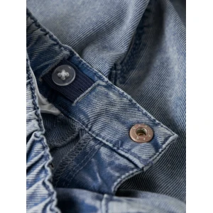 Name it Nbfrose Jeans Flowers