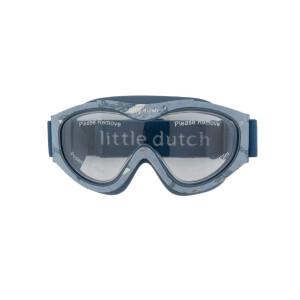 Little Dutch Schwimmbrille