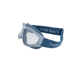 Little Dutch Schwimmbrille