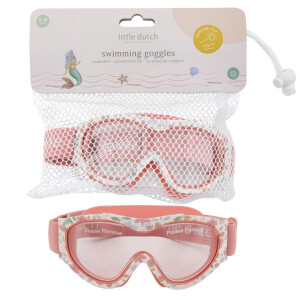 Little Dutch Schwimmbrille