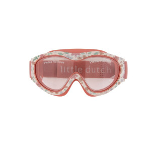 Little Dutch Schwimmbrille