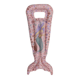 Little Dutch Luftmatratze Dreamy Mermaid