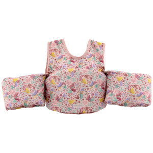 Little Dutch Puddle Jumper Dreamy Mermaid