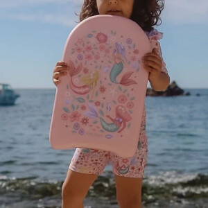 Little Dutch Schwimmbrett