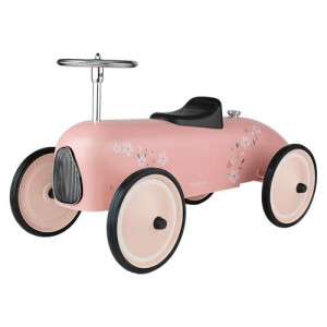 Little Dutch Retro-Laufrad