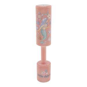 Little Dutch Schaumwasserpistole