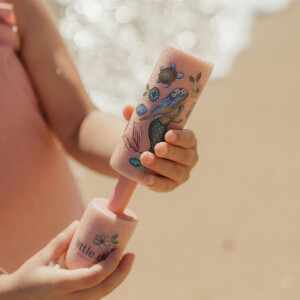 Little Dutch Schaumwasserpistole