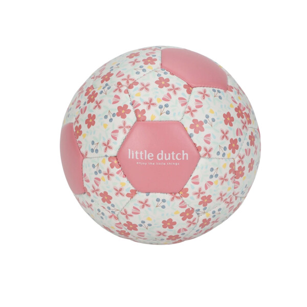 Little Dutch Miniball