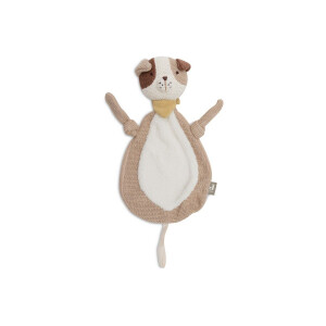 Jollein Schnuffeltuch Mick