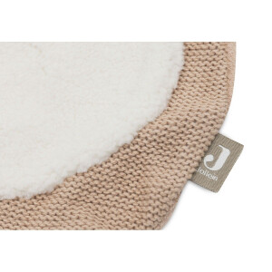 Jollein Schnuffeltuch Mick