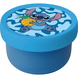 Mepal Fruchtbox Stitch