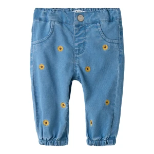 Name it Jeans Sonnenblume