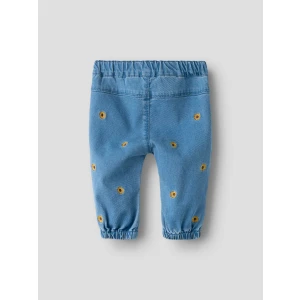 Name it Jeans Sonnenblume