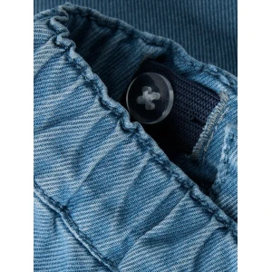Name it Jeans Sonnenblume