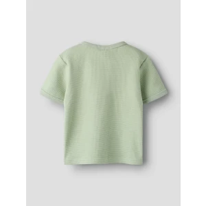Name it T-Shirt Good Vibes