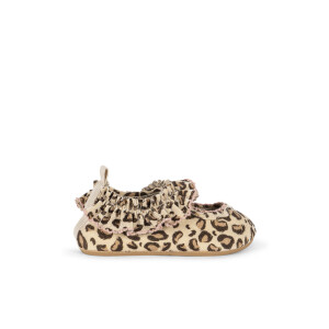 Konges Sløjd Kitty Badeschuhe Leo