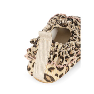 Konges Sløjd Kitty Badeschuhe Leo