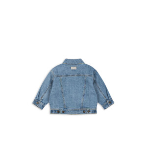 Konges Sløjd Magot Jeansjacke