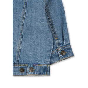 Konges Sløjd Magot Jeansjacke