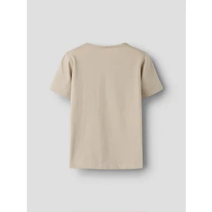 Name it T-Shirt Nreg Surf Club