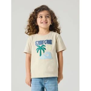 Name it T-Shirt Nreg Surf Club