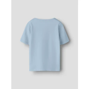 Name it T-Shirt Nreg Palme