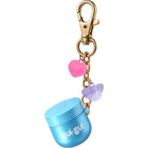 Gui Gui Mini-Slime Schleim