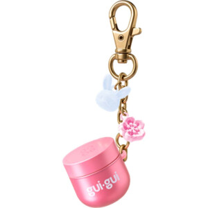 Gui Gui Mini-Slime Schleim