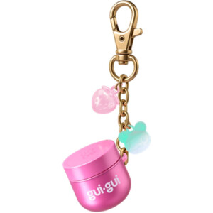 Gui Gui Mini-Slime Schleim