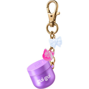 Gui Gui Mini-Slime Schleim