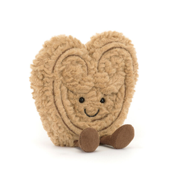 Jellycat London Amuseables Philippe Palmier