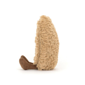 Jellycat London Amuseables Philippe Palmier