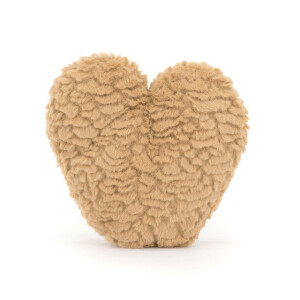 Jellycat London Amuseables Philippe Palmier