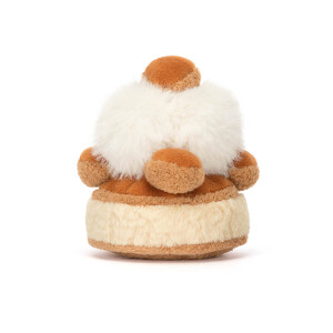 Jellycat London Amuseables Mirielle St. Honoré